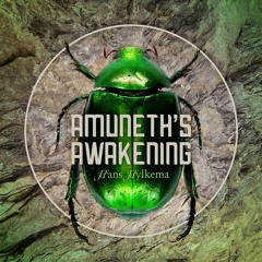 Amuneth's Awakening