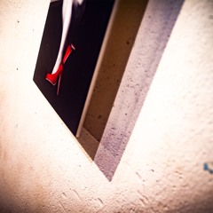 dyed 23番目の夏 (Demo)