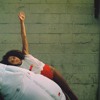 Catching Feelings Mp3