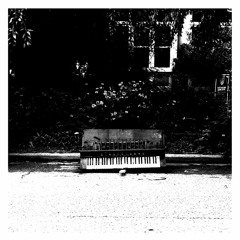 M//R - Among The Methods [full track] [GRCR-015]