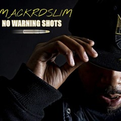 No Warning Shots