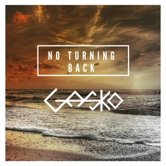 No Turning Back