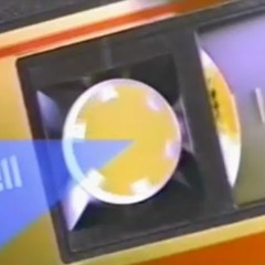 つなぐ生活