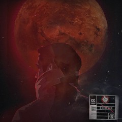 ChipaChip - Летальный Исход (feat. Эсчевский & Dramoturg)