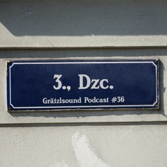 Summer time sets /2018