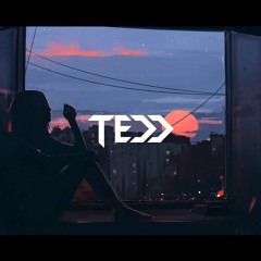 TEDD - Don't Go