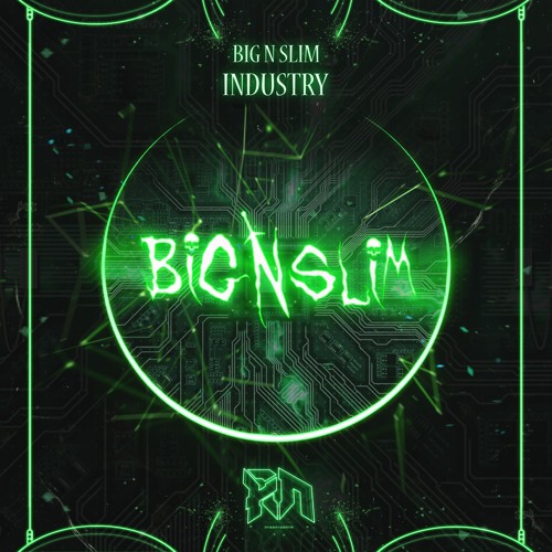 Dubstep/Riddim 13/06