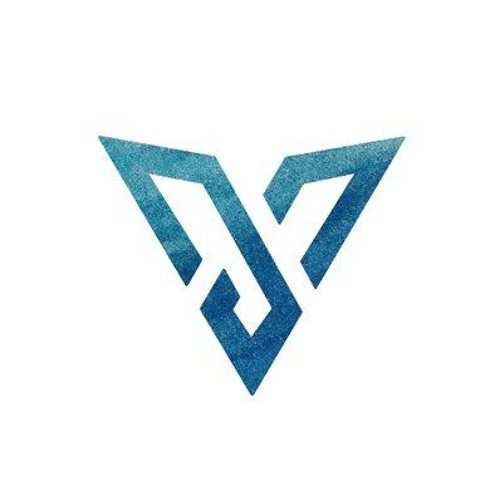 Vexento