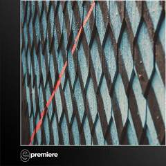 Premiere: Freedo Mosho - Pied Piper (SHFT Remix) - Electronic Groove Records