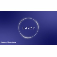 Dropout - Fever Dream