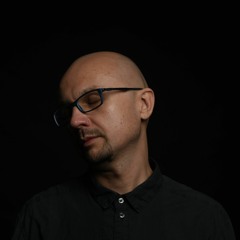 SERGEY SANCHEZ — DHM Podcast #465 (June 2018)