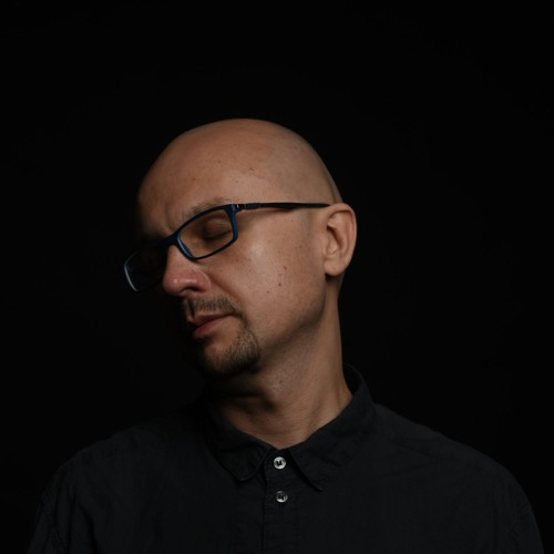 SERGEY SANCHEZ — DHM Podcast #465 (June 2018)