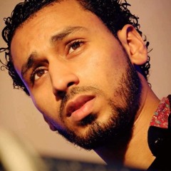 حمادة الاسمرموال البنات2019