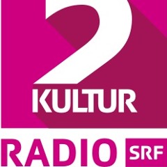 SRF2 Kultur: Jazz Aktuell mit Yumi Ito im Interview von Jodok Hess