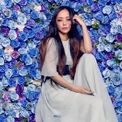 安室奈美惠25nonstop mix
