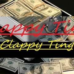 Clappy Ting- JGarg