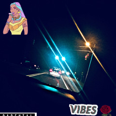 PxrfectTxmng bonus @zayyjesuss (Prod. @brokeboicarter)