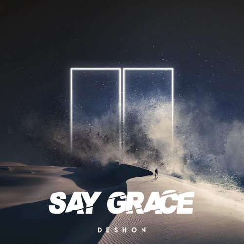 Say Grace