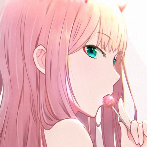 Nightcore'-Rumours