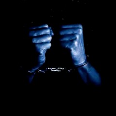 PHOBIA ISAAC - Parloir