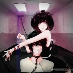 Badass 東方 [InstrumentalHeavy Metal] CROW'S CLAW - The Third Eye