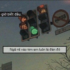Cô Ấy Sẽ Chẳng Bao Giờ Biết Đâu