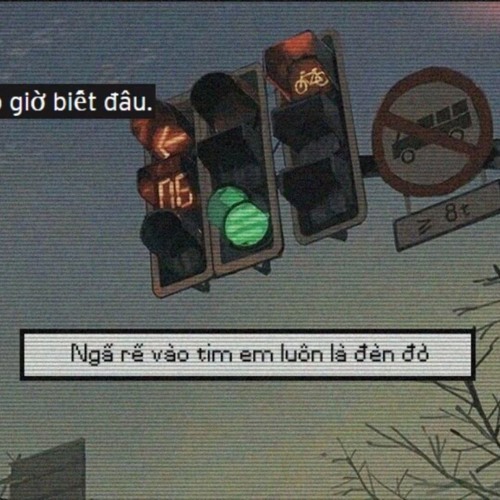 Cô Ấy Sẽ Chẳng Bao Giờ Biết Đâu