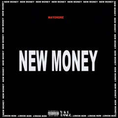 New Money