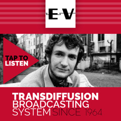 Radio London closedown with Kenny Everett