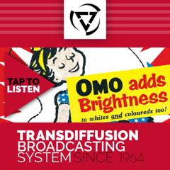 Advertisements