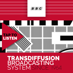 BBC jingle