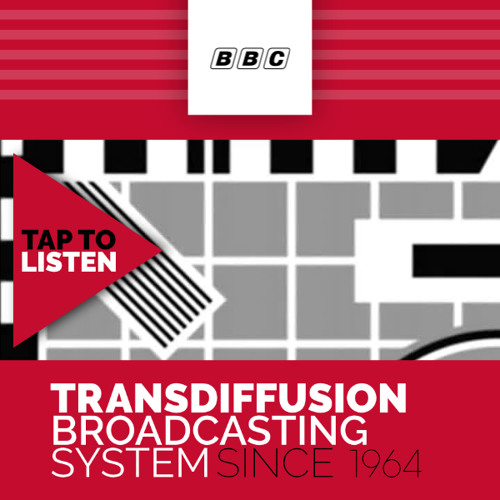 BBC jingle
