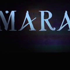 Phobia Isaac - Mara