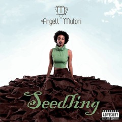 Be Your Relief (Prod. Yannick MYK)