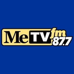 MeTV-FM Best Radio Self-Promotion: Do-Re-Mi