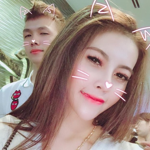 Nst - VIỆT MIX 2018 . MƯA TRÊN CUỘC TÌNH HÔI RÌNH by KEN HY
