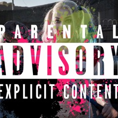 Jxb x YpDaDon x Moody Badazz - Rap or Trap