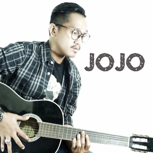 JOJO SKY - ULAR BERBISA