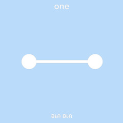 Alvaro Medina & Lil Mid - Reasons [Bla Bla One]