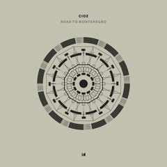 Cioz & San Hell Sing - Sutomore