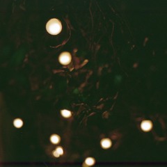 la trampa en el reverso del tapiz