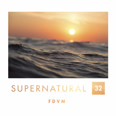 Supernatural 32 by FDVM