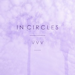 In Circles