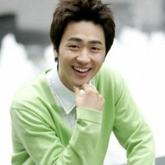 Park Hyun Bin - So Hot