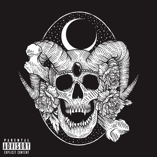 VVS Draco Prod. Wander