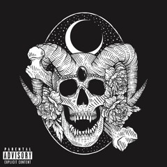 Tormented Prod. Abnrmxl