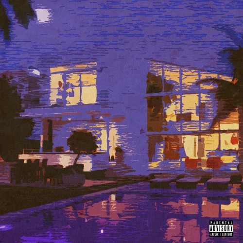 Motif Alumni - Care About You (Prod. By Motif Alumni)