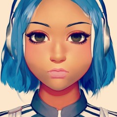 Sendd: Always Wanted