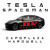 Artwork for TESLA SPACEMAN (JODY MASHUP)
