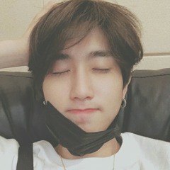 Wild flower [ Han Jisung ]